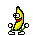 Team Banane 846282082